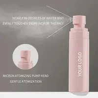 Oil Control Setting Spray — view 4