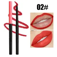 Lip Liner — view 4
