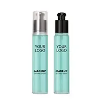 Hydrating Glow Face Serum — view 2