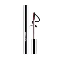 Hy V1 Shimmer Lip Gloss — view 1