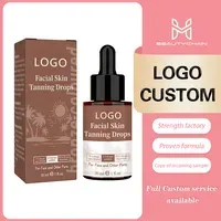 Summer Face Oil — view 6