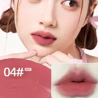 Shimmer Lip Gloss — view 5