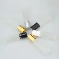 Perfume Factories — view 4