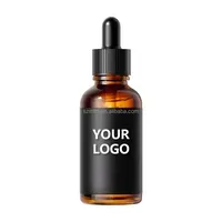 Concentrated Scent Perfume — view 1