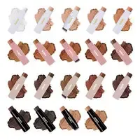 Dual Ended Full Contour — view 5