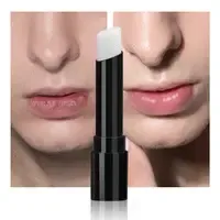 All Mens Chapstick Lip Balm — view 5