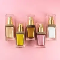 Brand Face Shimmer Highlighter — view 1