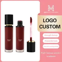Filler Shimmer Lip Gloss — view 6