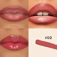 2 In 1 Shimmer Lip Gloss — view 6