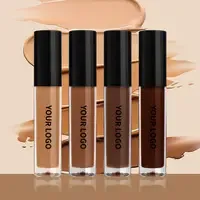 Mineral Cream Concealer — view 3