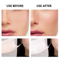Matte Oil-control 24h — view 3