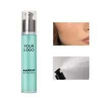 Hydrating Glow Face Serum — view 1
