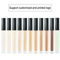 Cosmetic Concealer Contour — view 3