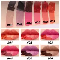 Peelable Shimmer Lip Gloss — view 3