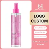 Tan Mist Gradual Bronzer — view 2