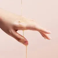 Face Oil — view 5