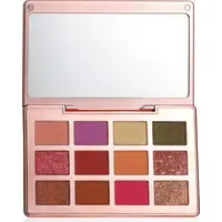 12colors Glitter Eyeshadow — view 7