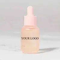 Scented Body Shimmer Oil — view 6