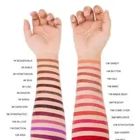 Lipstick Feature A And — view 6