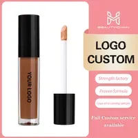 Concealer Full — view 6