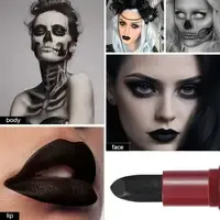 6 Colors Customizable Lipstick — view 7