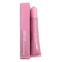 Custom Shimmer Lip Gloss — view 3