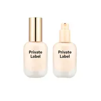 Soft Matte Buildable Concealer — view 1