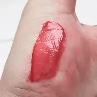 Glossy Shimmer Lip Gloss — view 6