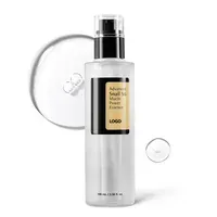 Korean Anti-aging Face Serum — view 1