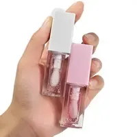 Nakeup Tinted Lip Balm — view 1