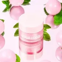 Exfoliating Sugar Lipstick — view 6