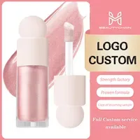 Private Shimmer Highlighter — view 3