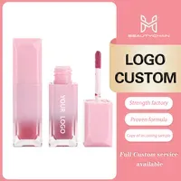 Glossy Shimmer Lip Gloss — view 6