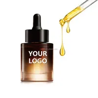 Face Oil — view 1