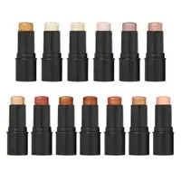 Contouring Shimmer Highlighter — view 5