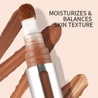 24-color Hd Liquid Concealer — view 3