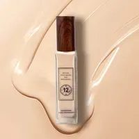 Liquid Foundation — view 5