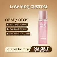 Body Shimmer Oil — view 4