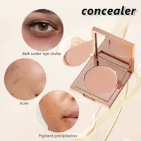 Correcting Shimmer Highlighter — view 4