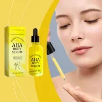 Vitamin C Shimmer Highlighter — view 5
