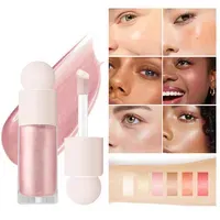 Private Shimmer Highlighter — view 5