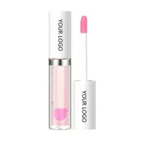 Makeup Jojoba Rosehip Lip Oil — view 1