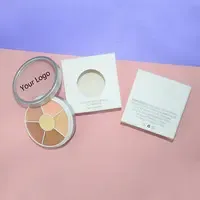 Highlightin Shimmer Highlighter — view 1