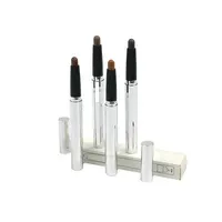 Logo Retractable Lip Liner — view 5