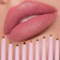 Customize Creamy Lip Liner — view 3