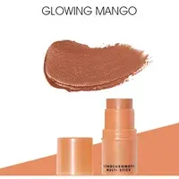 Monochromatic Shimmer Blush — view 5
