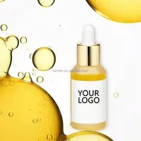 Anti-aging Face Oil — view 3