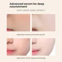Korean Anti-aging Face Serum — view 3