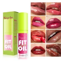 Color Changing Lip Balm — view 6