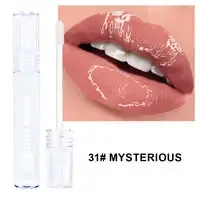 Formula Shimmer Lip Gloss — view 7